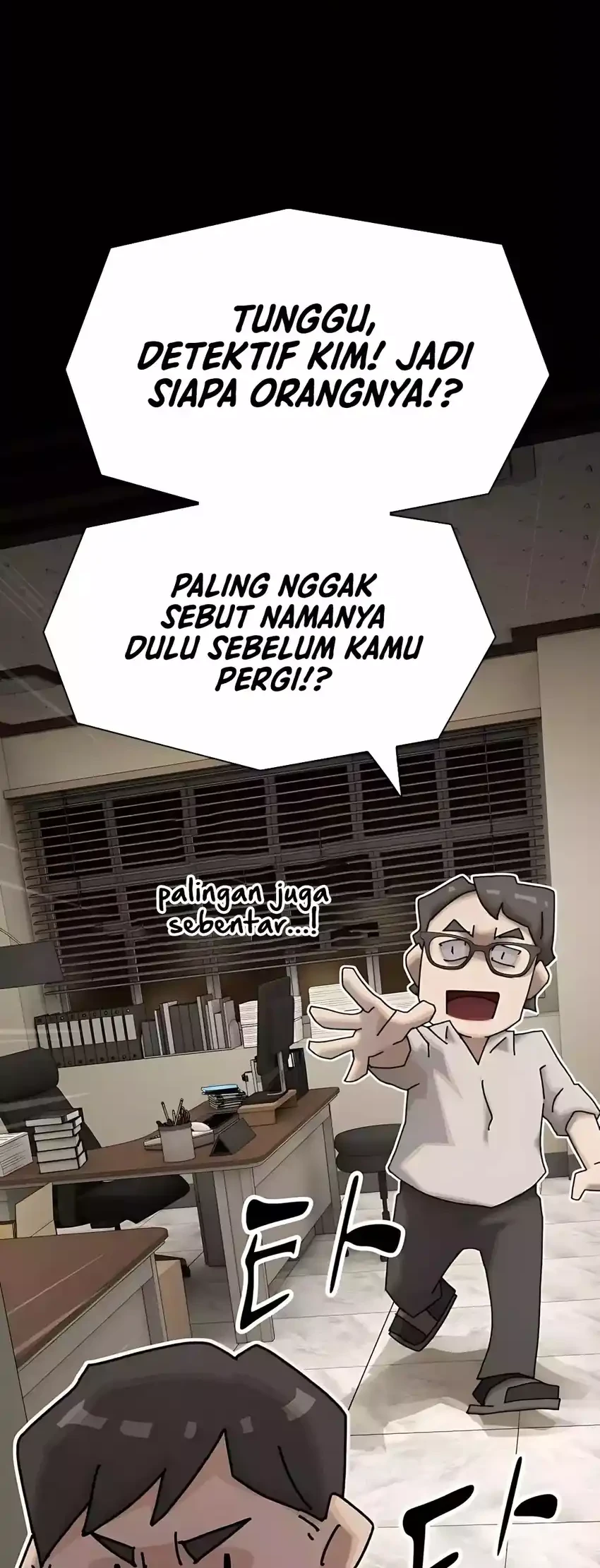 Chapter 45 - halaman 35