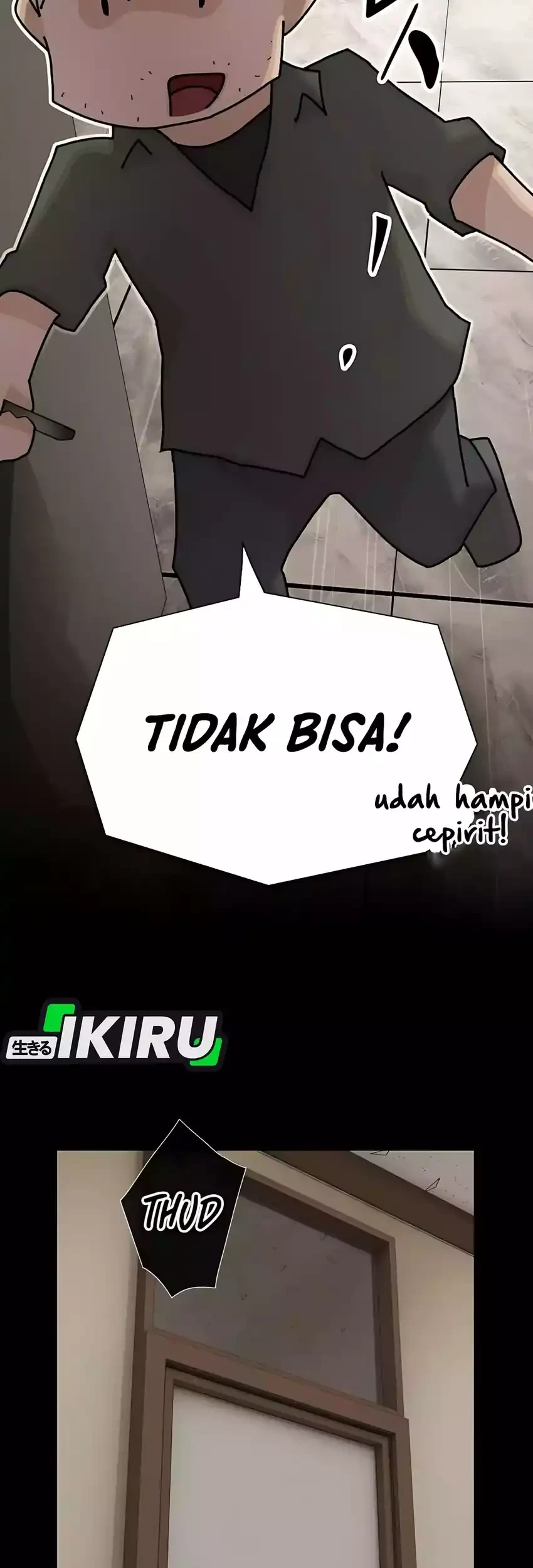 Chapter 45 - halaman 36