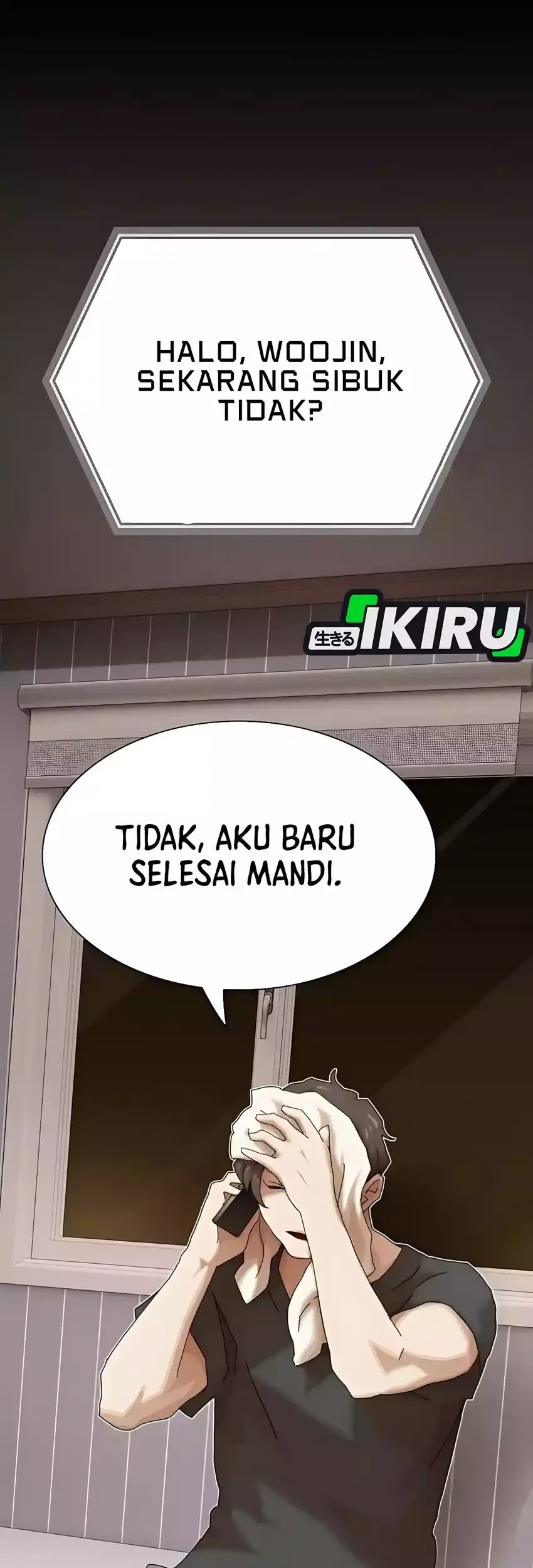 Chapter 45 - halaman 42