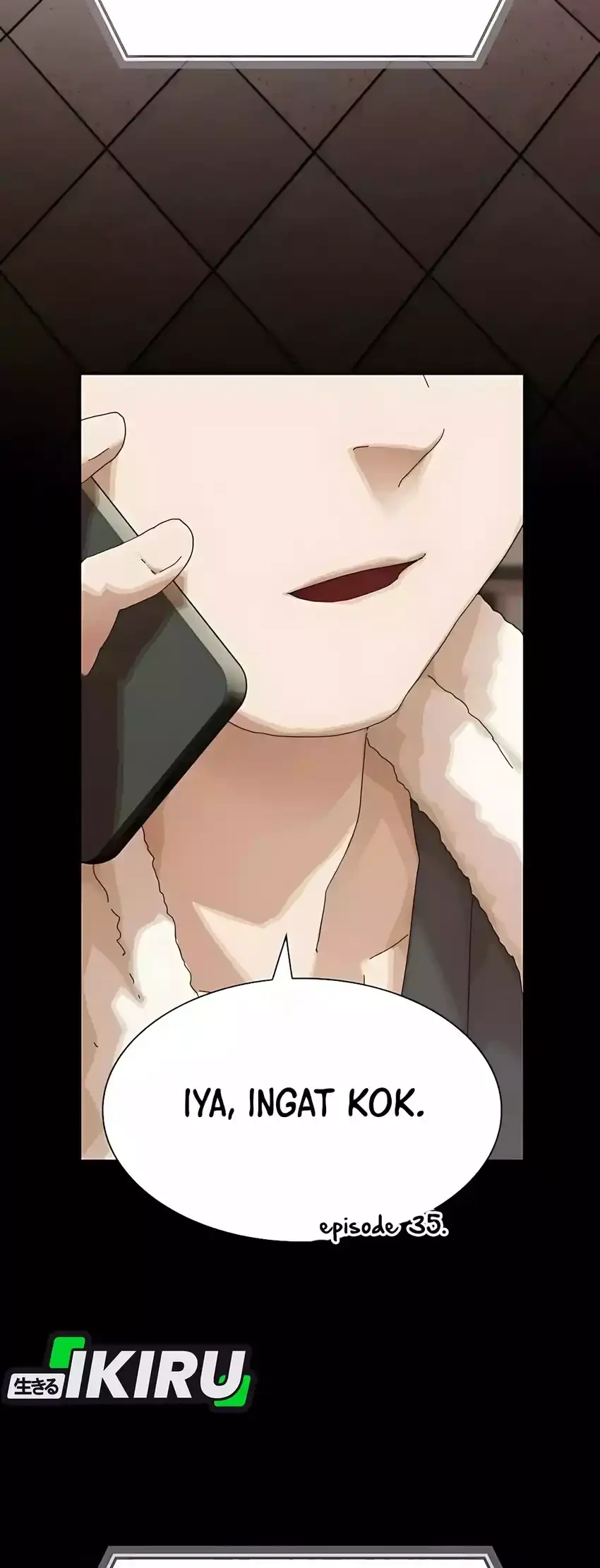 Chapter 45 - halaman 45