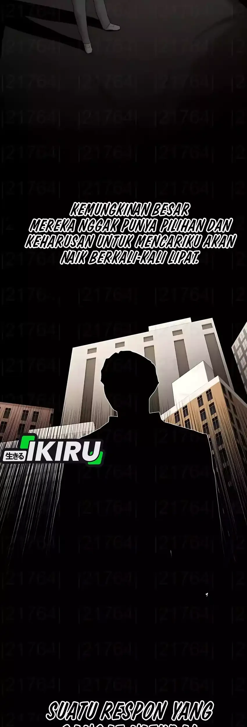 Chapter 45 - halaman 50