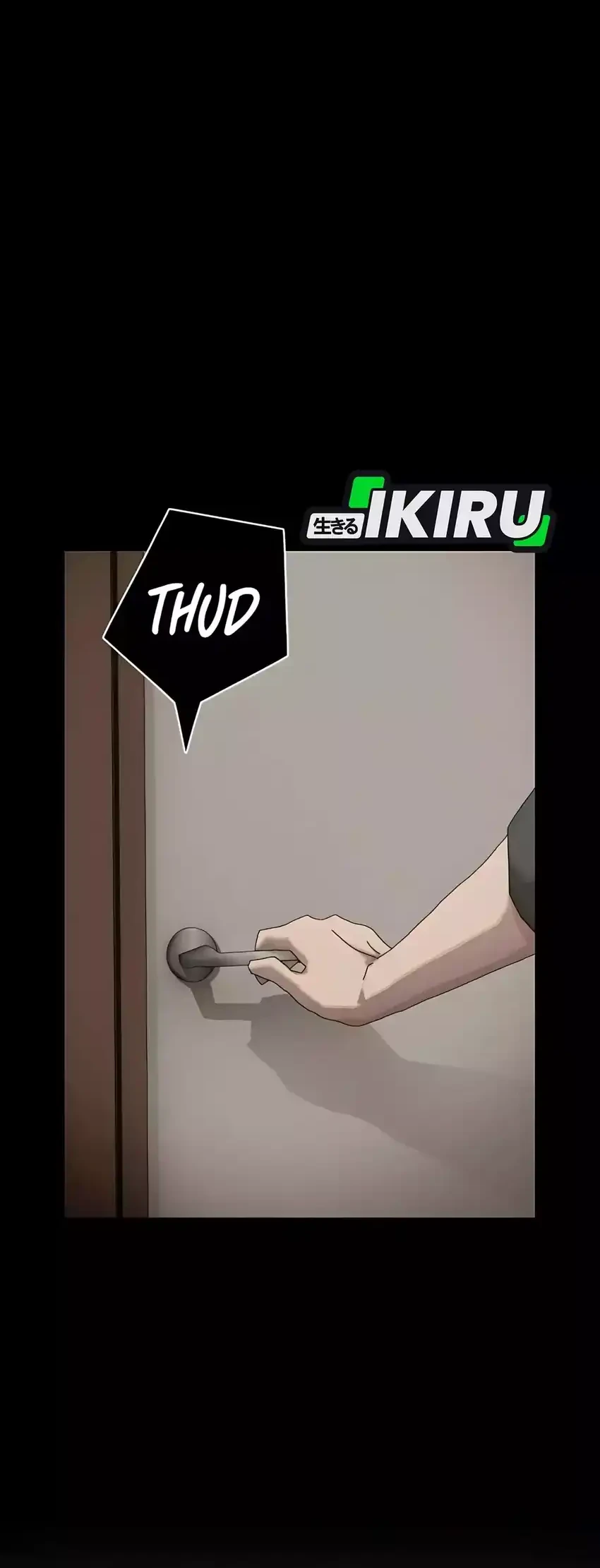Chapter 45 - halaman 59