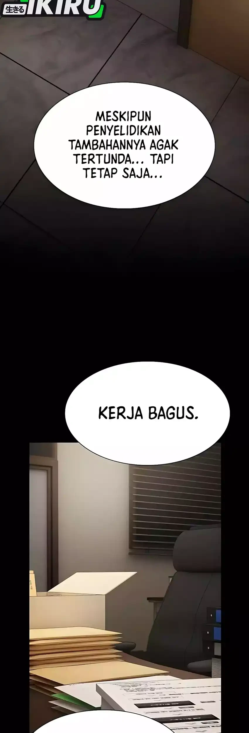 Chapter 45 - halaman 4