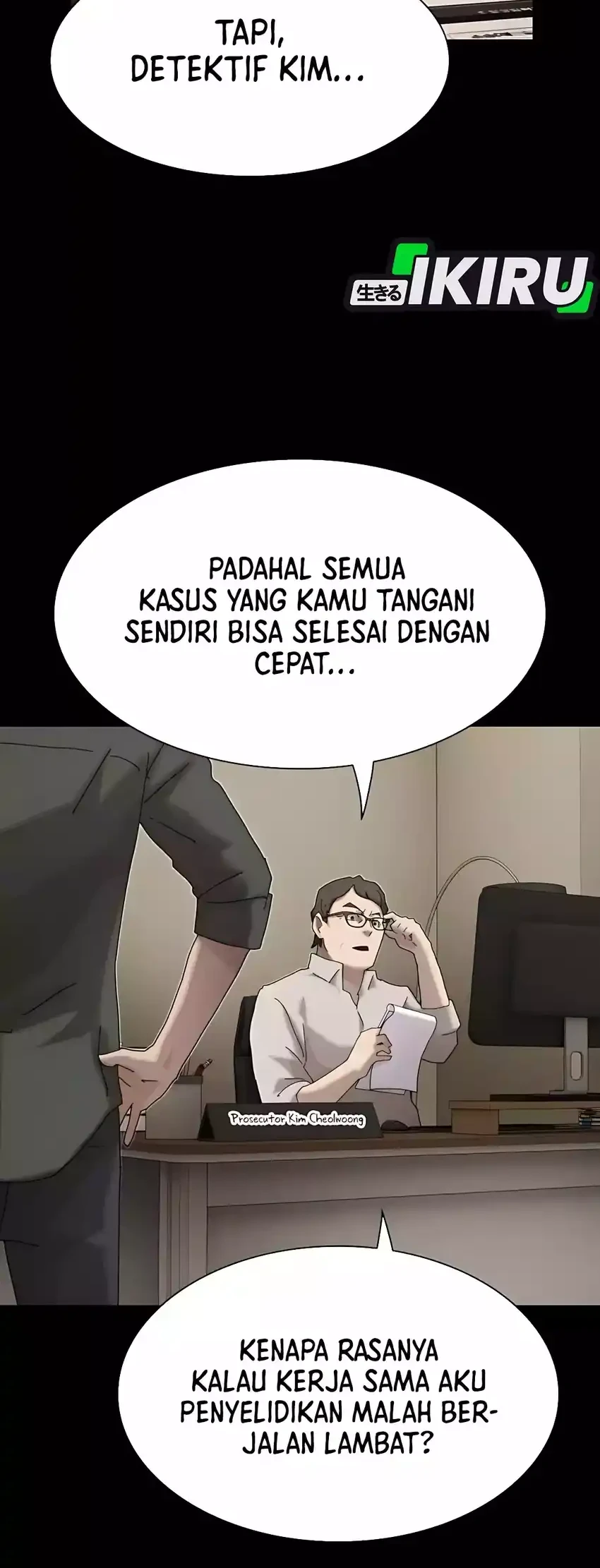 Chapter 45 - halaman 5