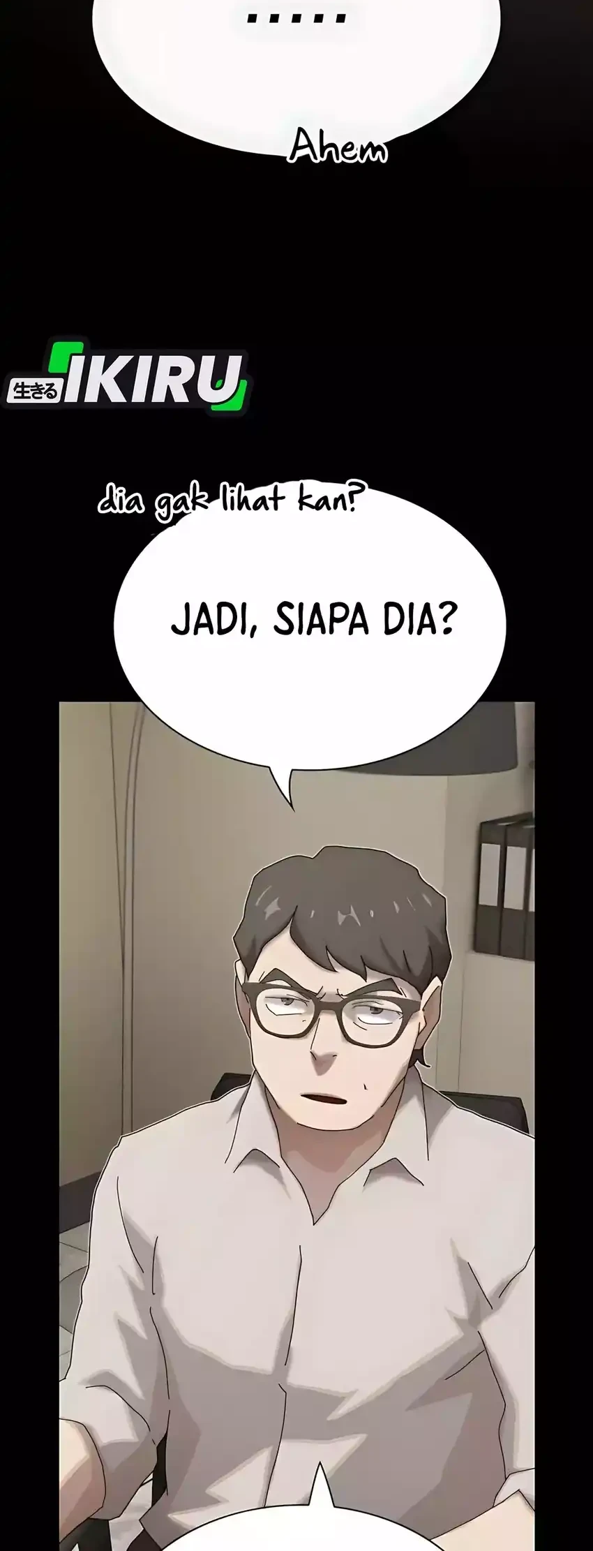 Chapter 45 - halaman 61