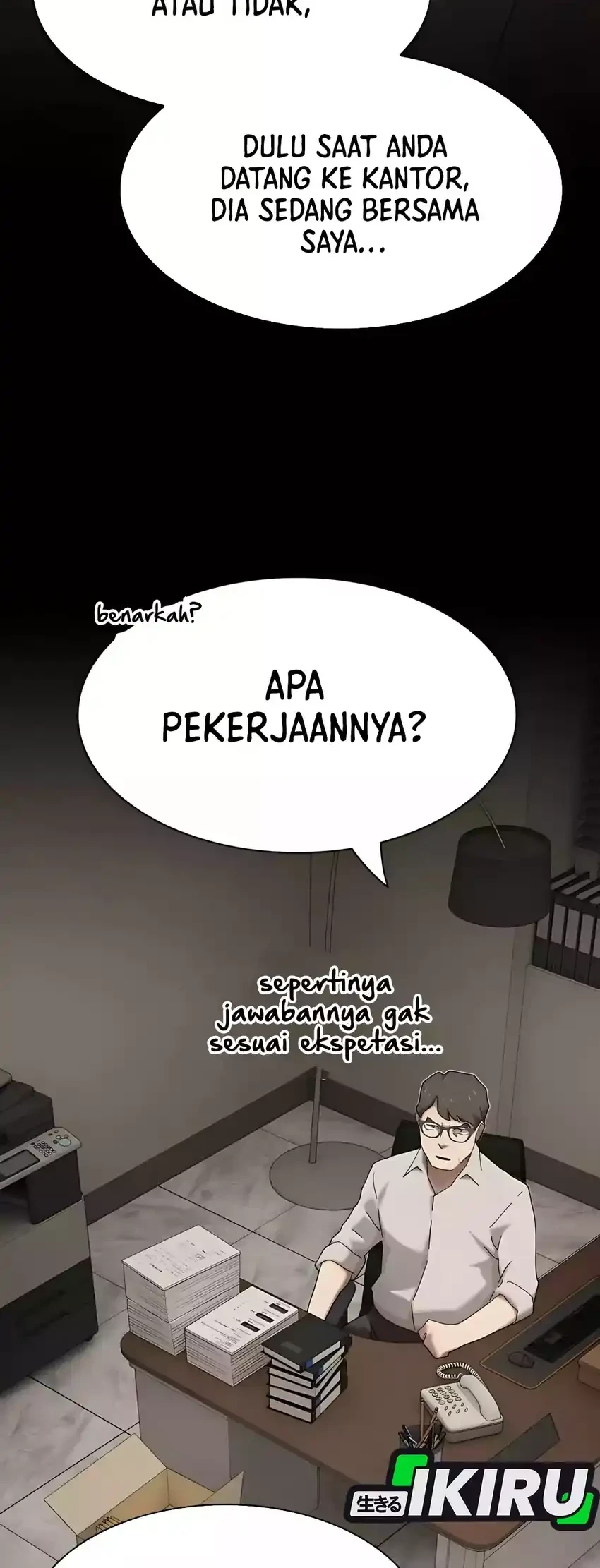 Chapter 45 - halaman 63