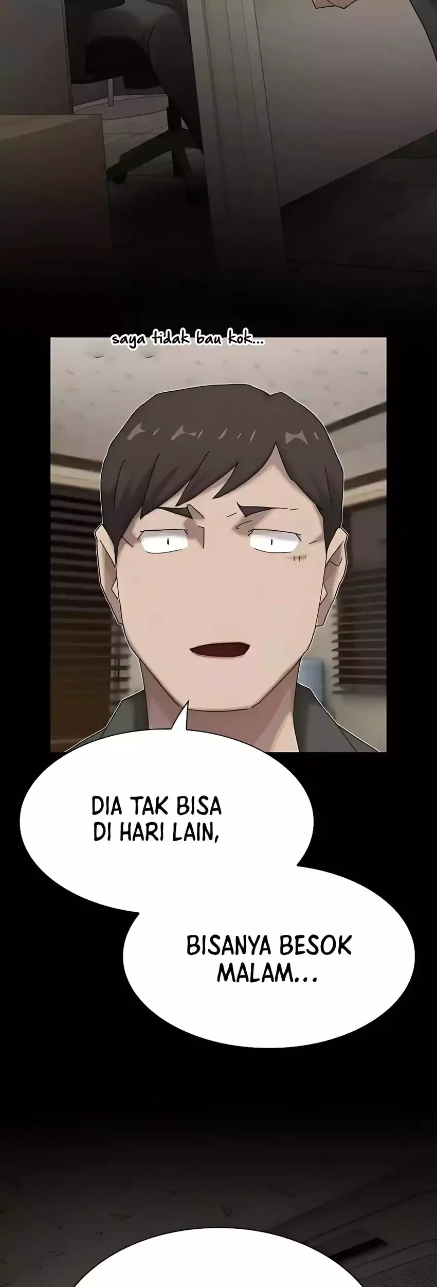 Chapter 45 - halaman 66