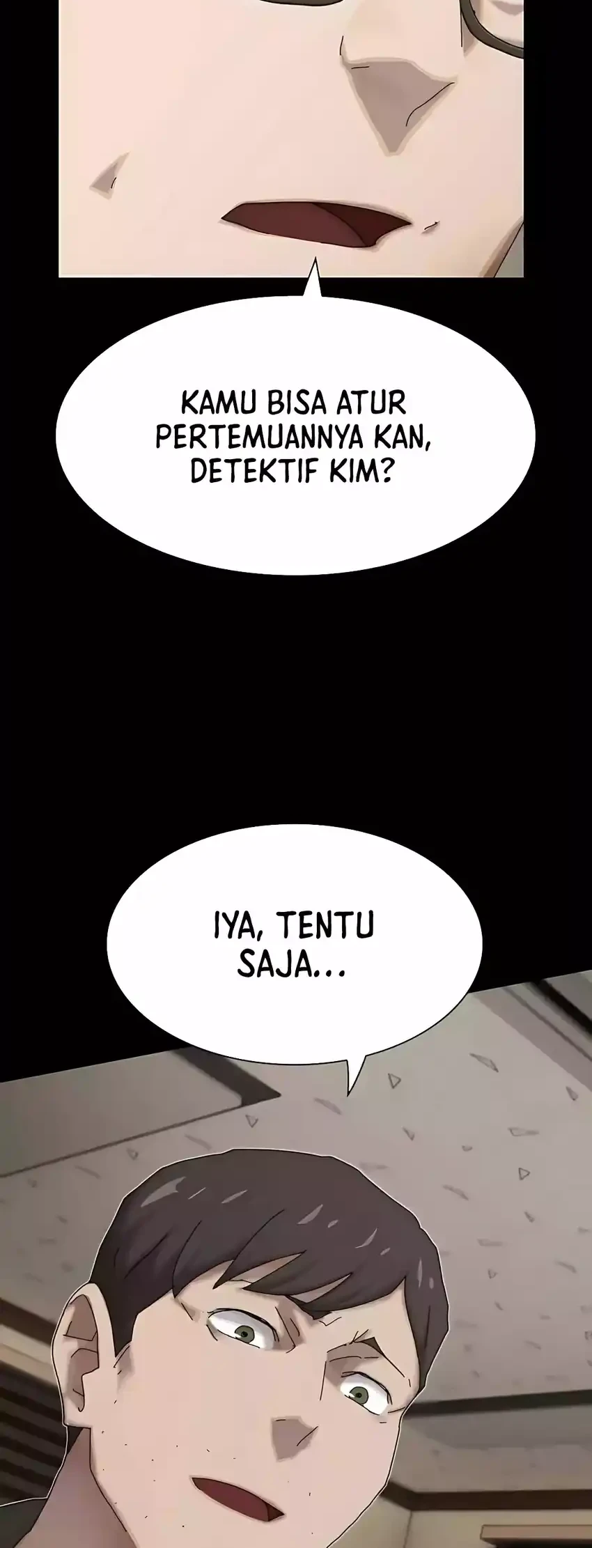 Chapter 45 - halaman 69