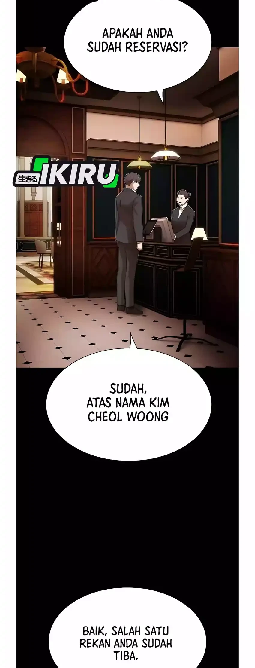 Chapter 45 - halaman 87