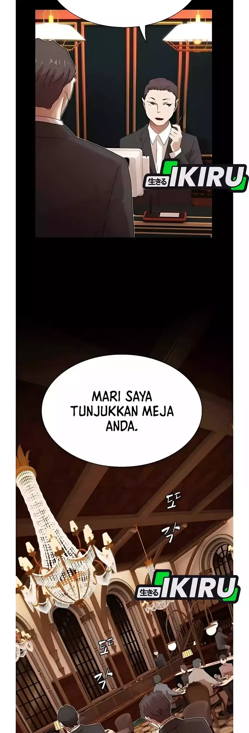 Chapter 45 - halaman 88
