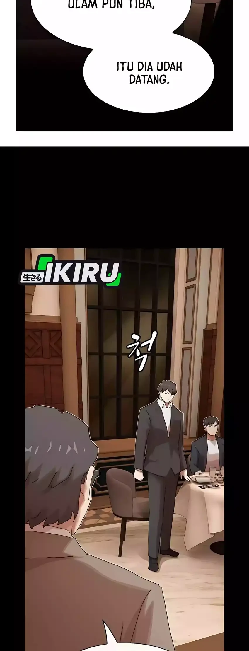 Chapter 45 - halaman 95