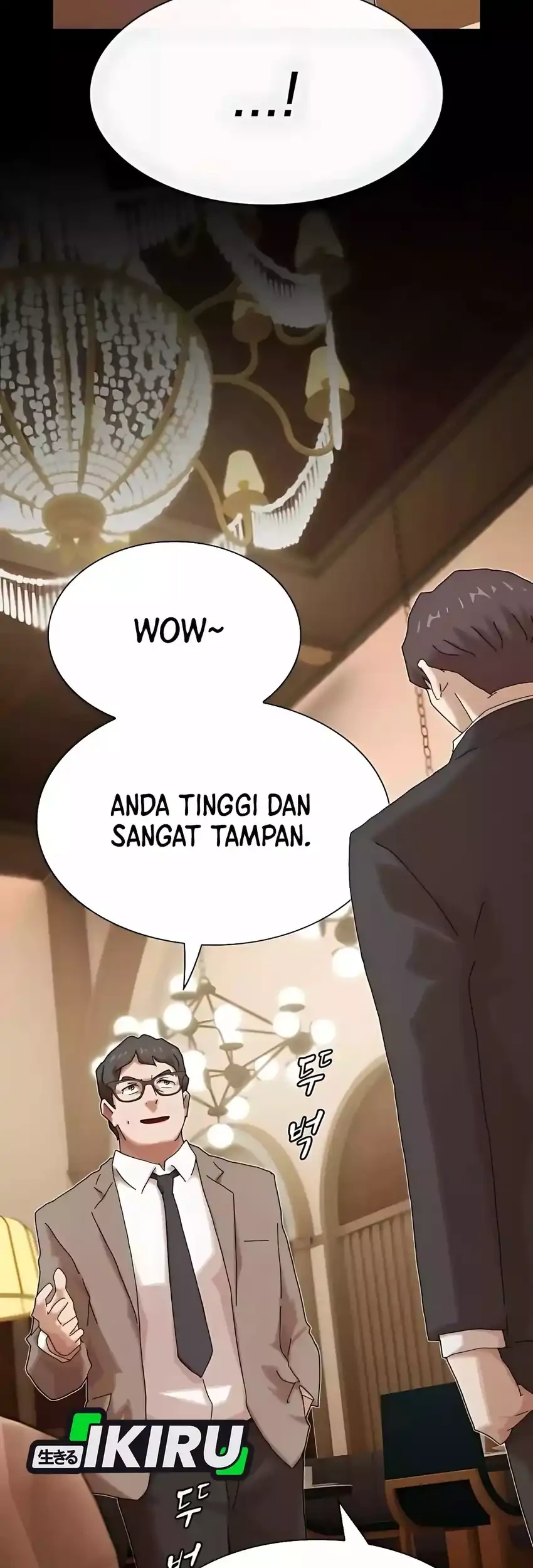 Chapter 45 - halaman 96