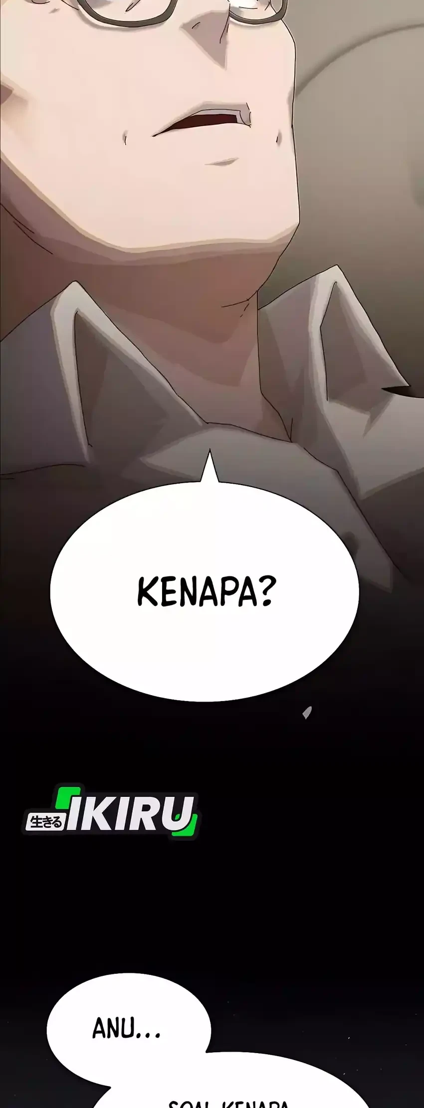 Chapter 45 - halaman 9