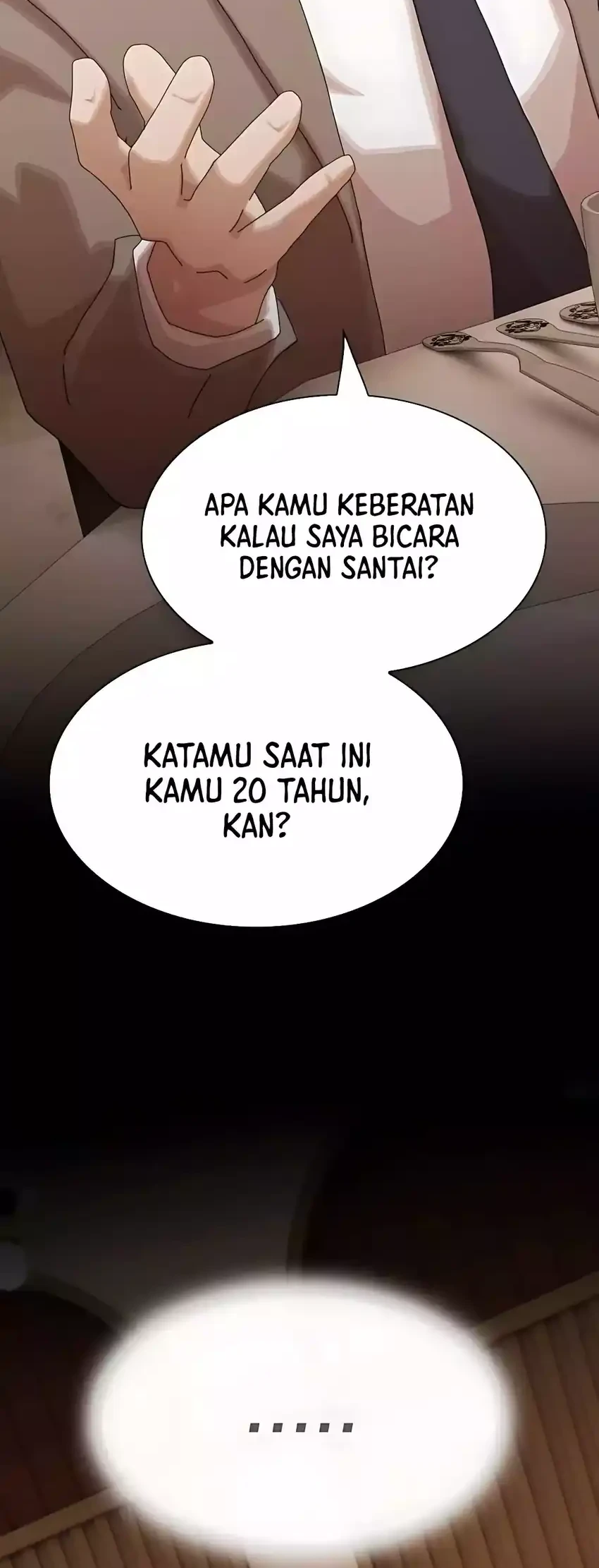 Chapter 45 - halaman 105