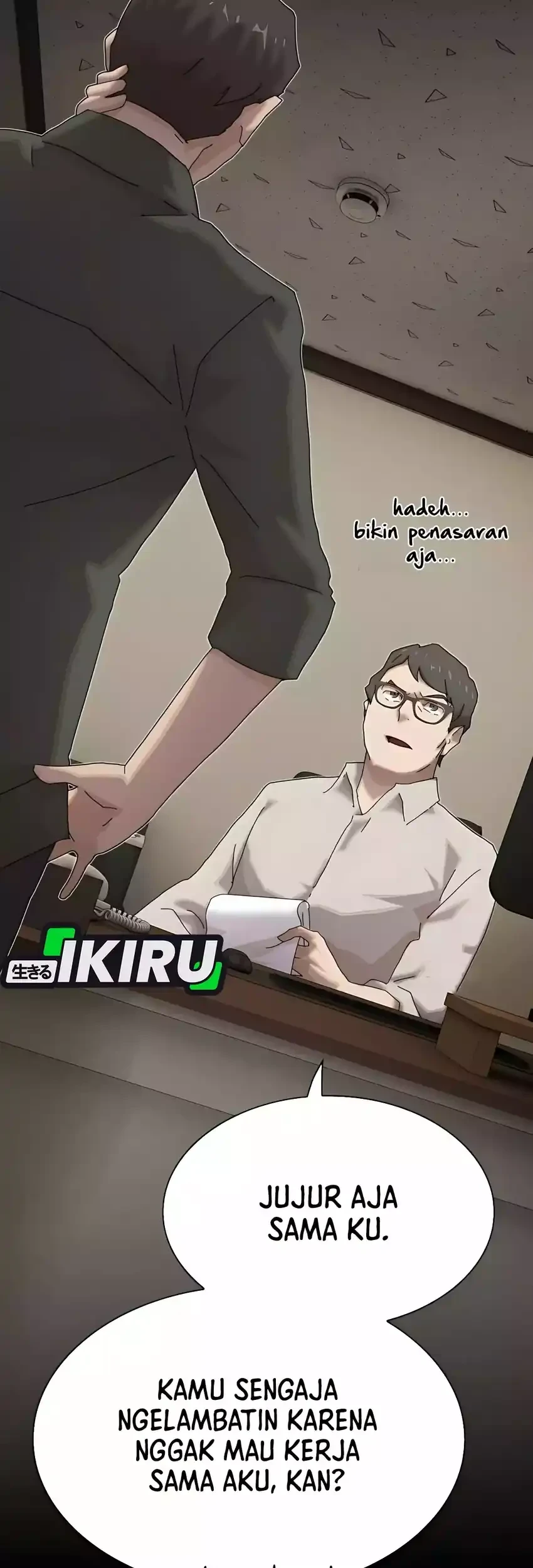 Chapter 45 - halaman 12