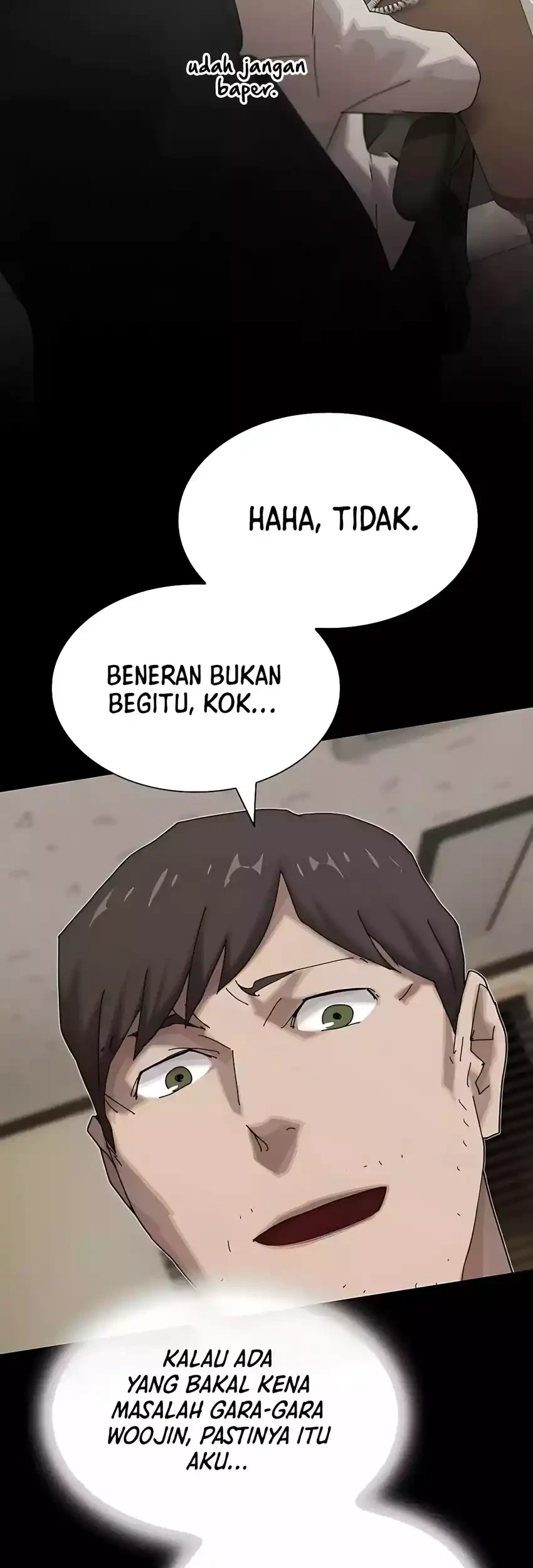 Chapter 45 - halaman 14