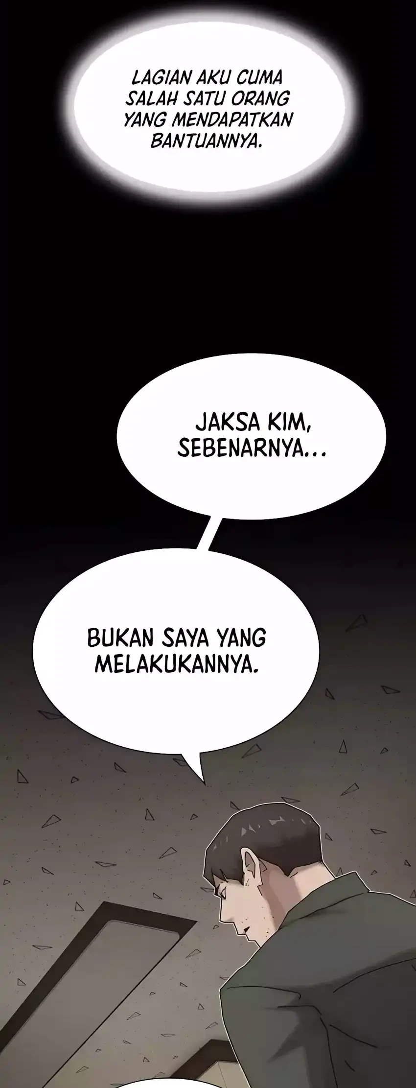 Chapter 45 - halaman 17