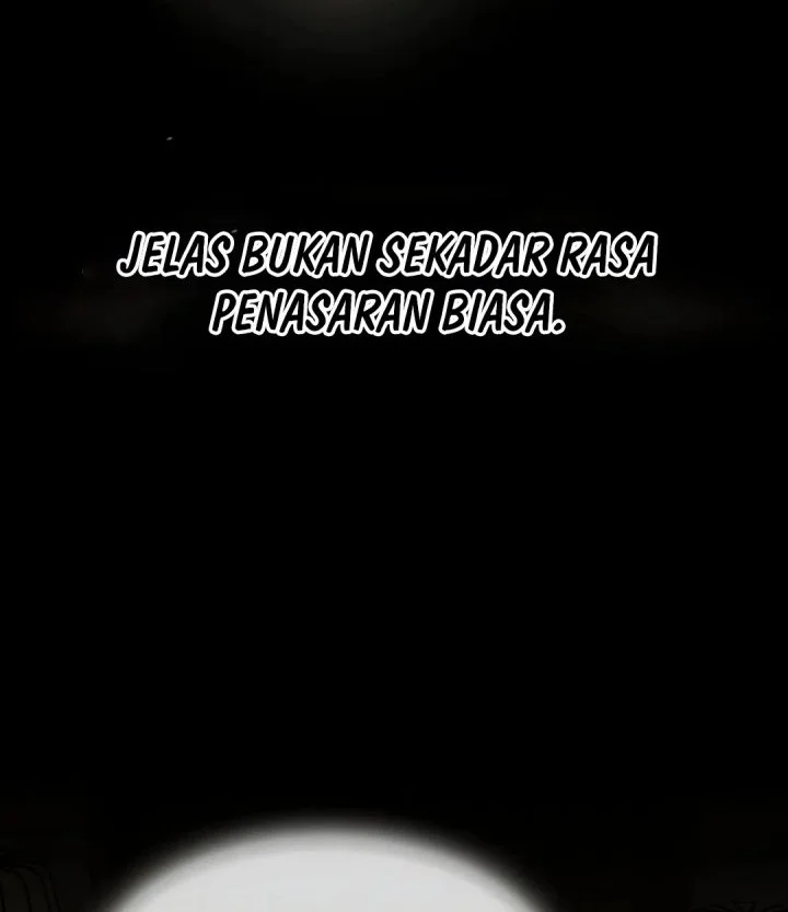 Chapter 46 - halaman 19