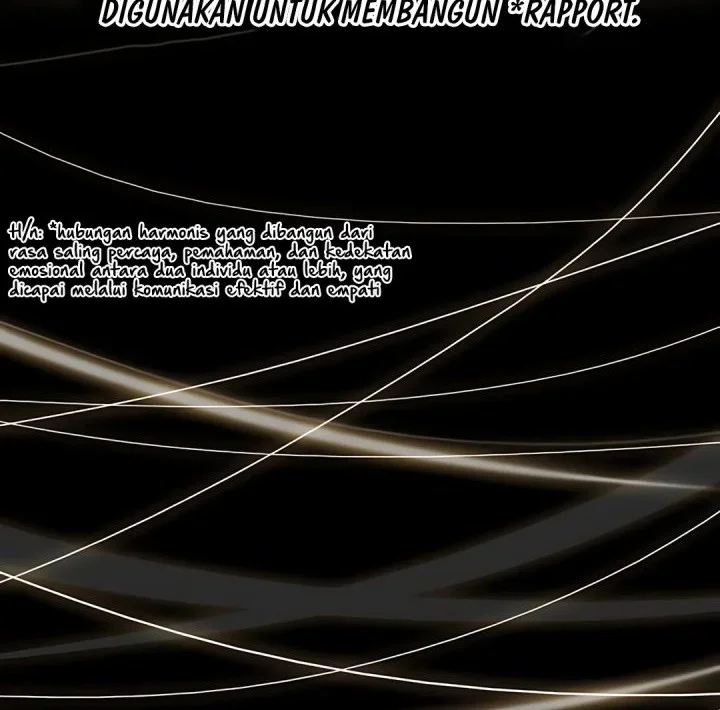 Chapter 46 - halaman 23