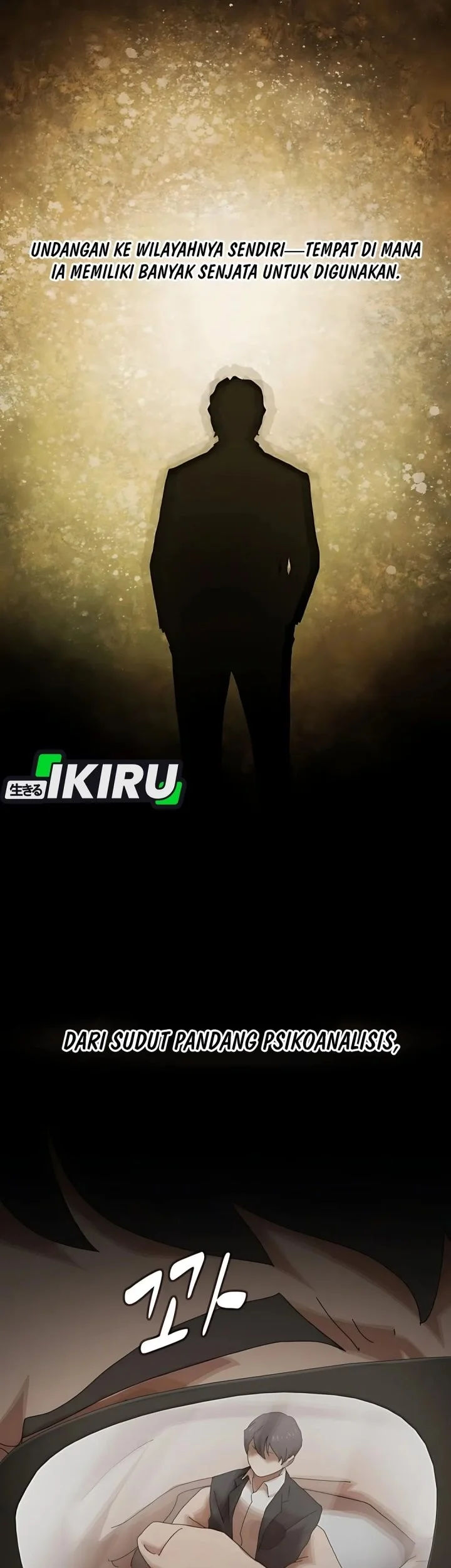 Chapter 46 - halaman 26