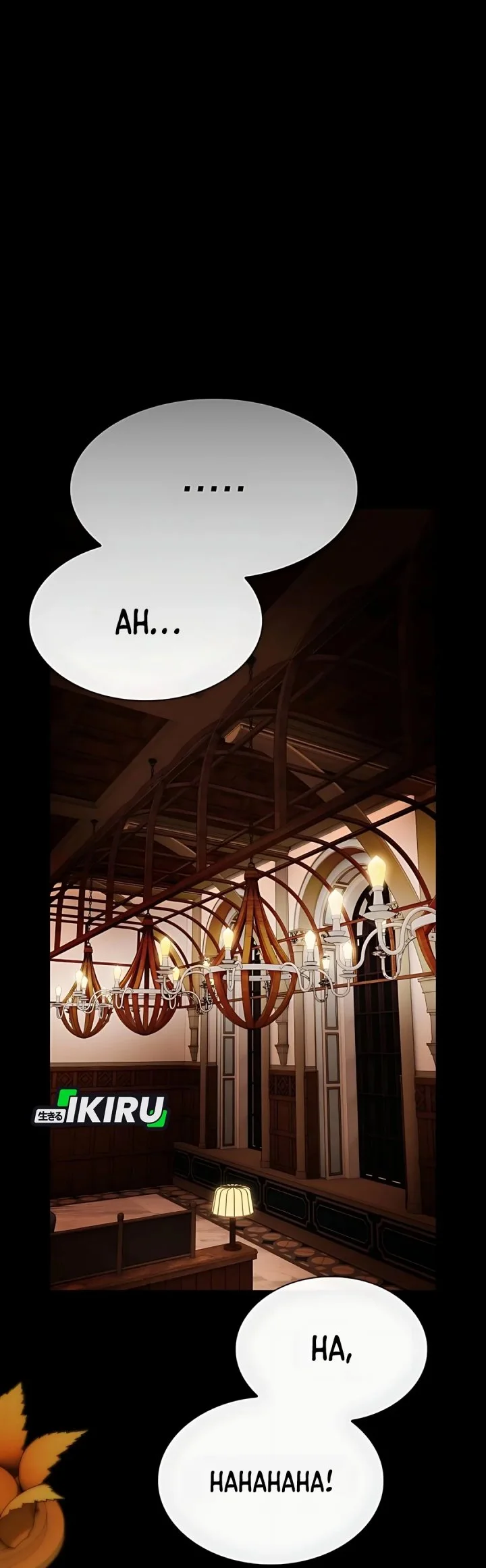 Chapter 46 - halaman 28