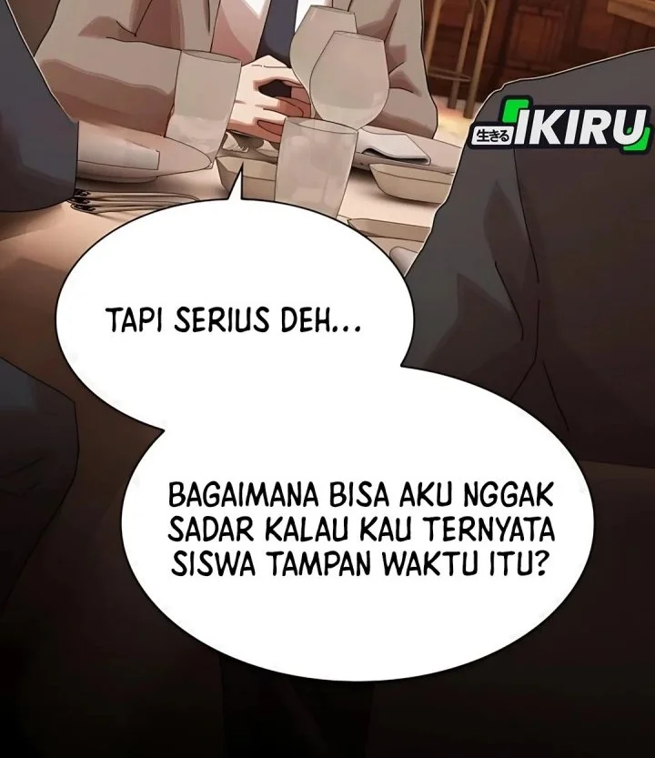 Chapter 46 - halaman 3