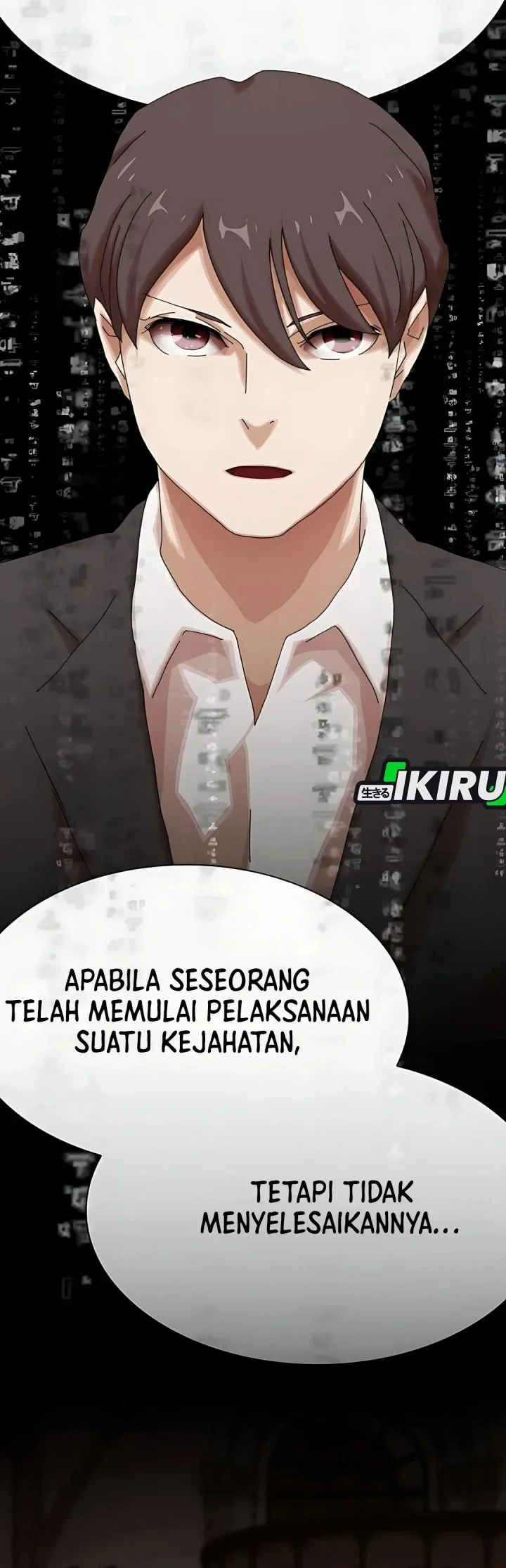 Chapter 46 - halaman 54