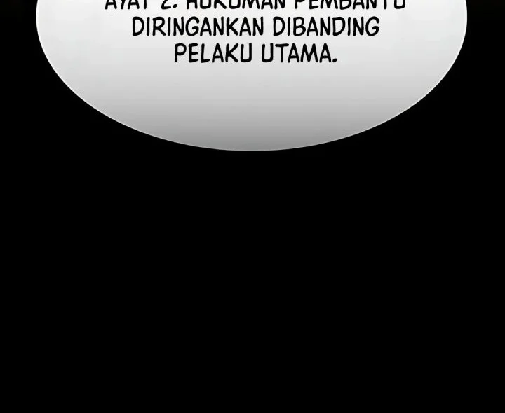 Chapter 46 - halaman 57