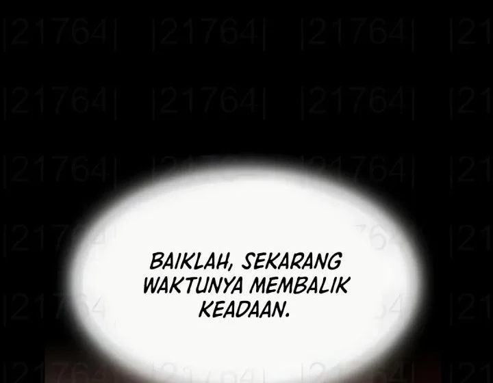 Chapter 46 - halaman 62