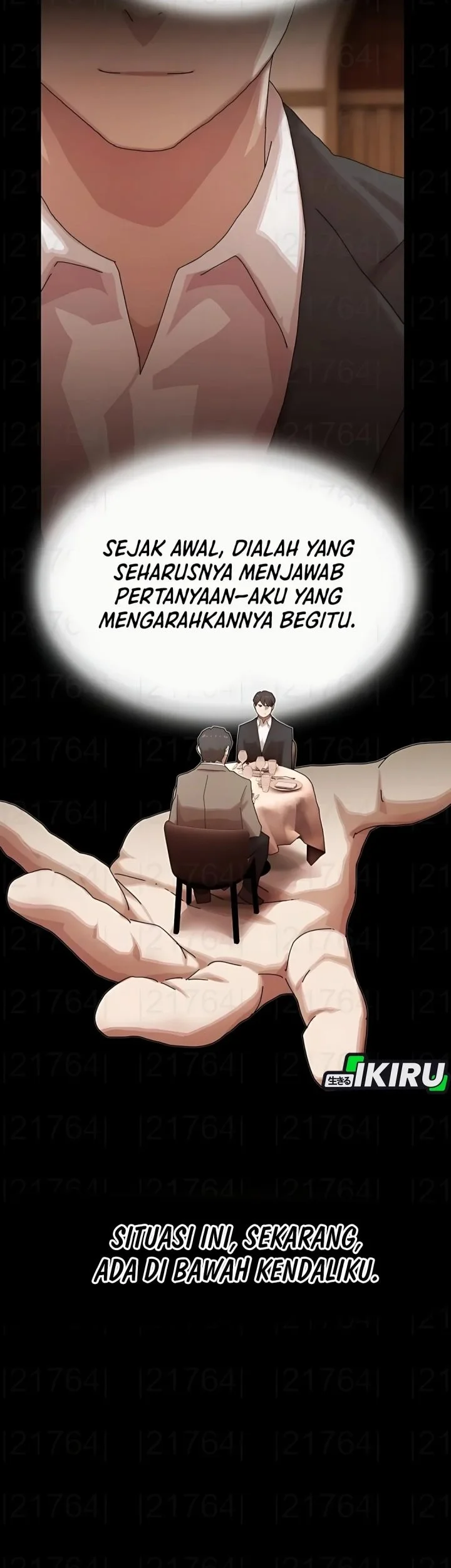 Chapter 46 - halaman 63