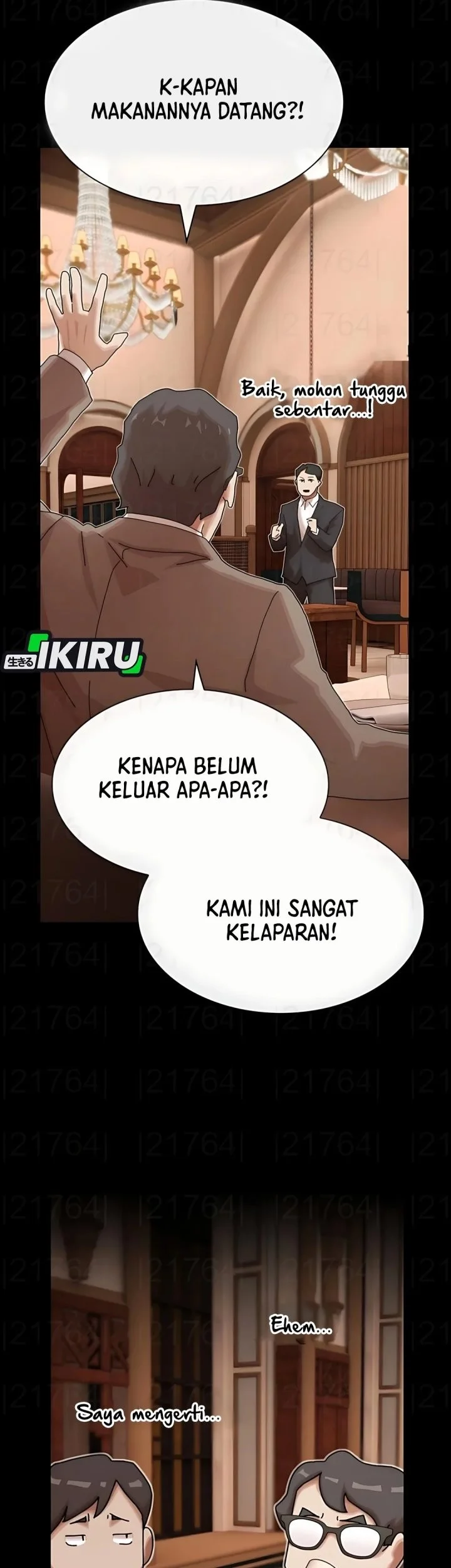 Chapter 46 - halaman 68
