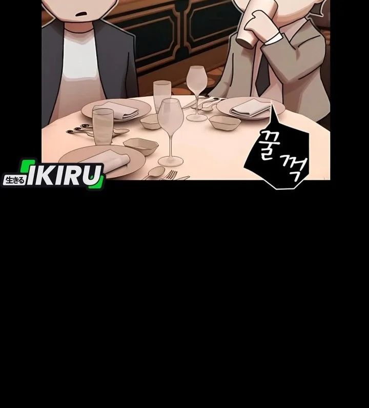 Chapter 46 - halaman 69
