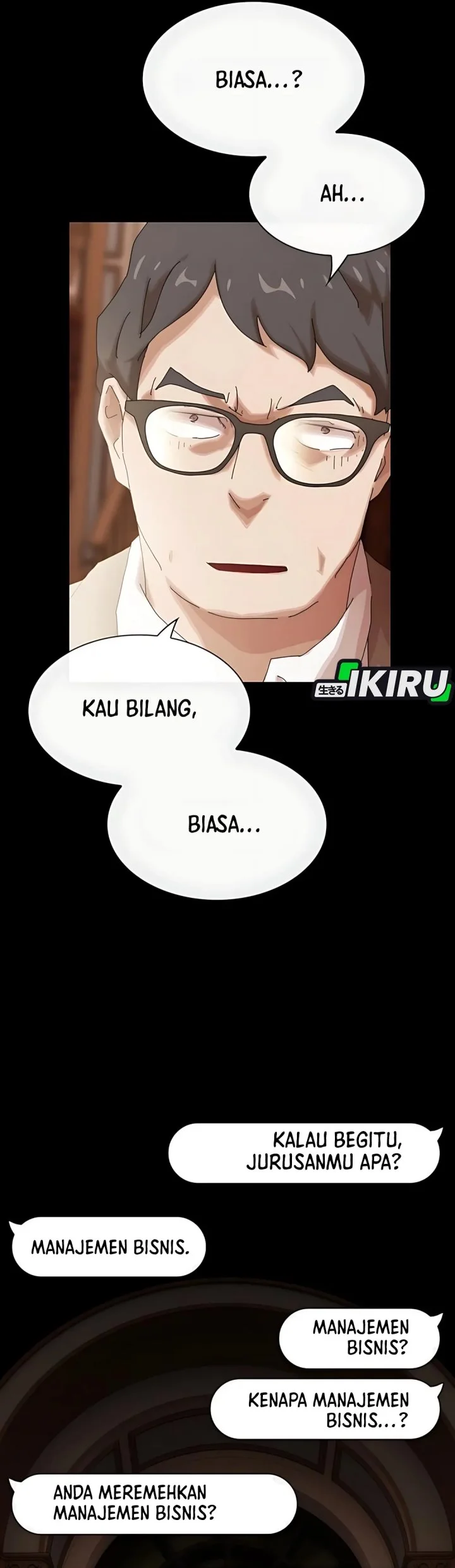 Chapter 46 - halaman 72
