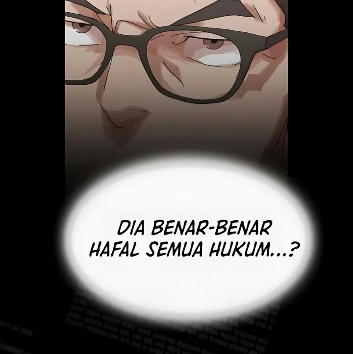 Chapter 46 - halaman 74