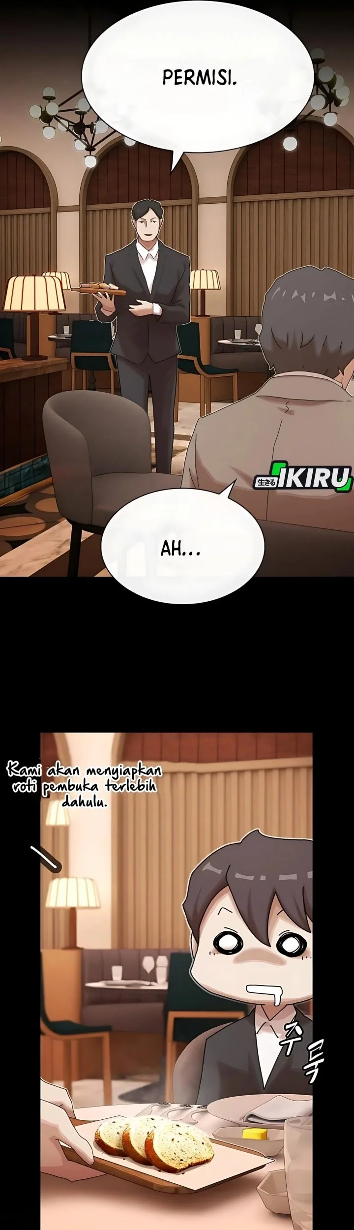 Chapter 46 - halaman 77