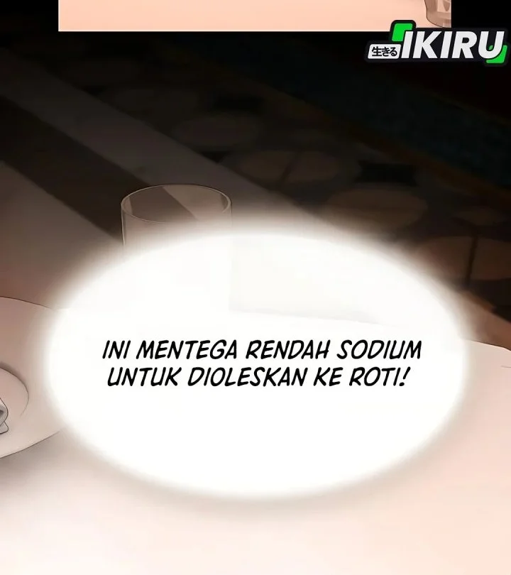 Chapter 46 - halaman 78