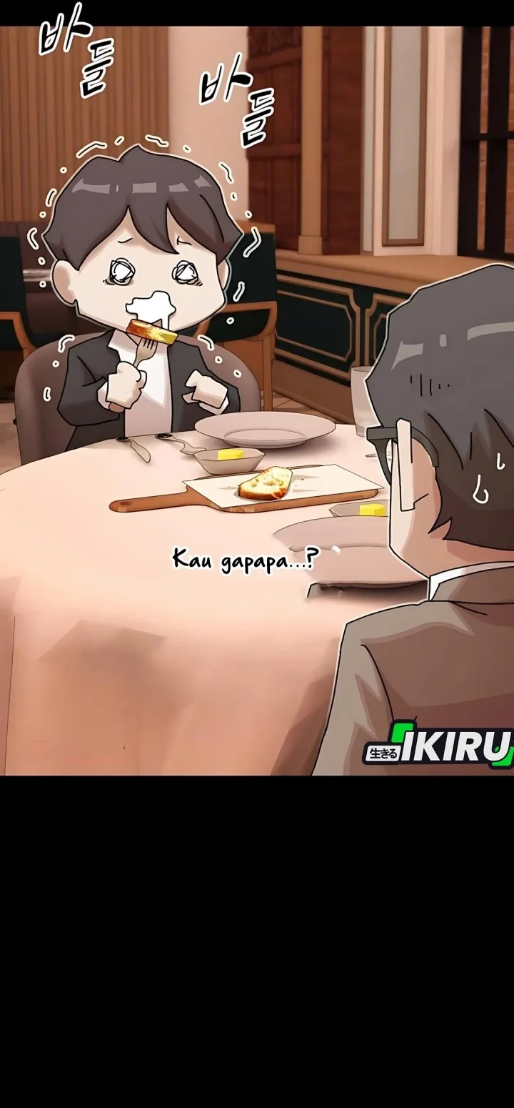 Chapter 46 - halaman 81