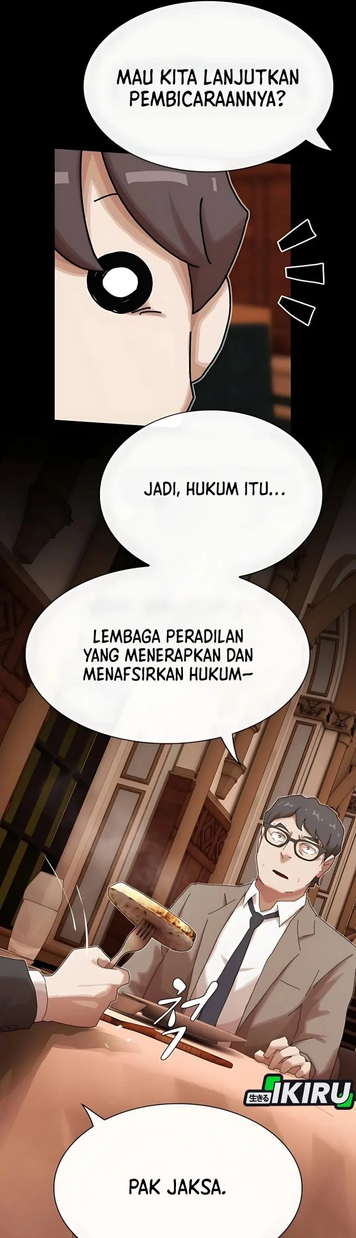 Chapter 46 - halaman 82