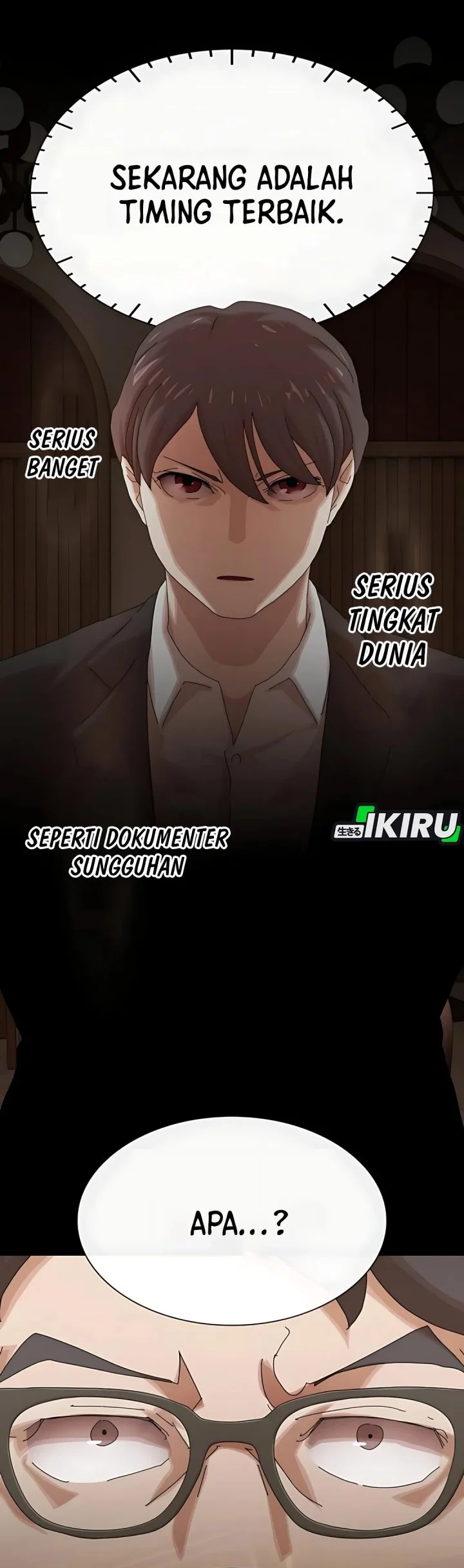 Chapter 46 - halaman 84