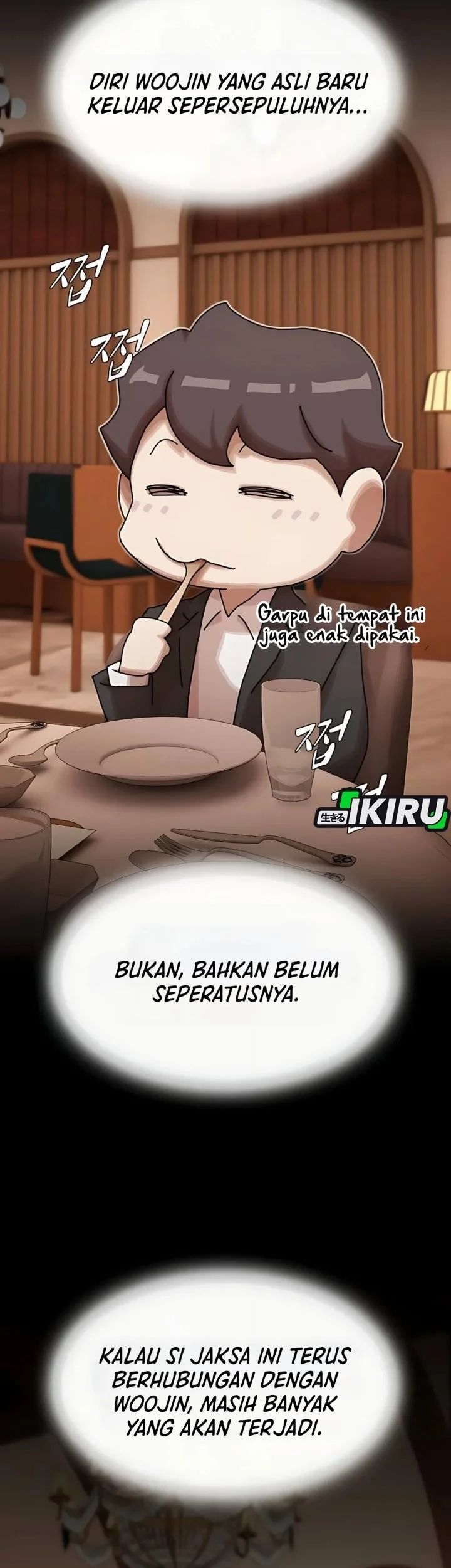 Chapter 46 - halaman 92