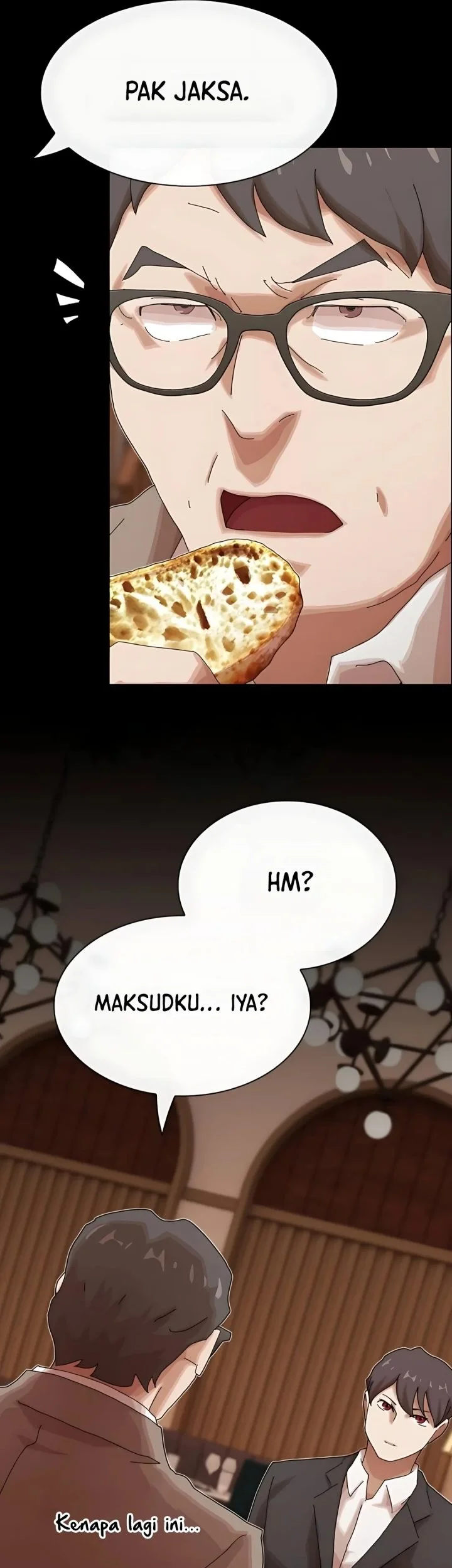 Chapter 46 - halaman 96