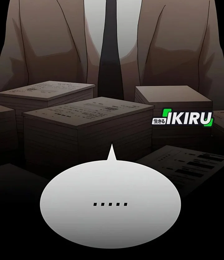 Chapter 46 - halaman 103