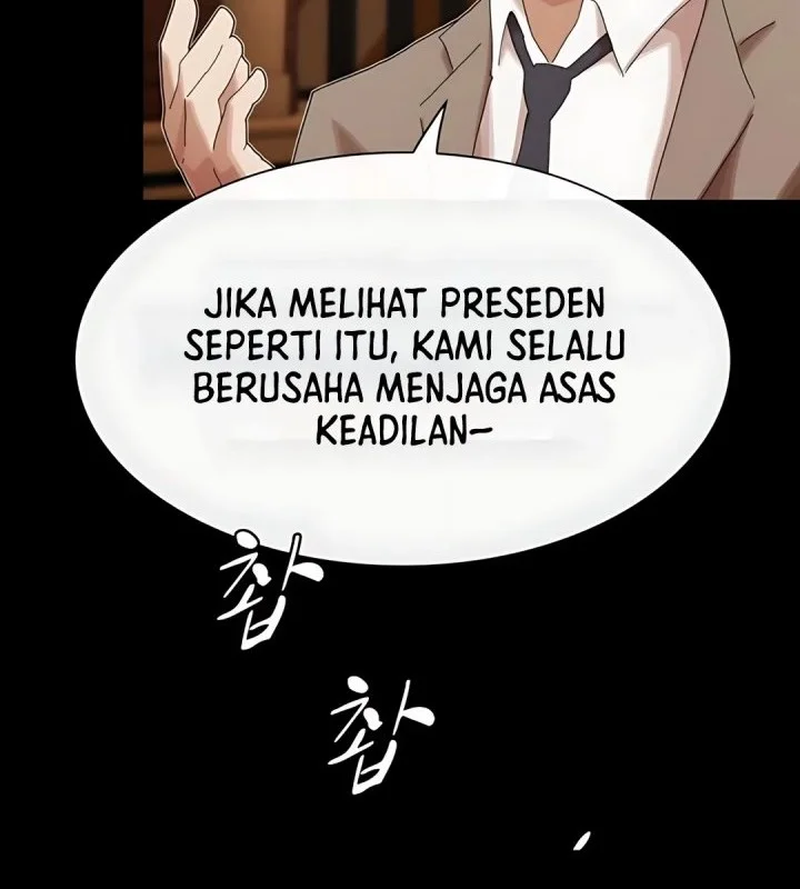 Chapter 46 - halaman 105