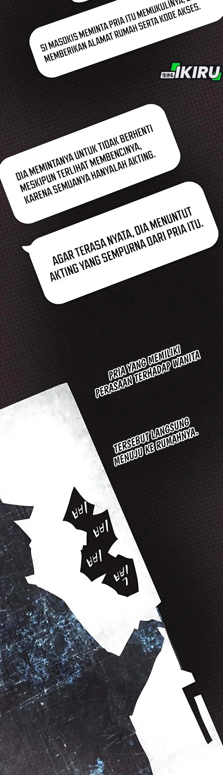 Chapter 46 - halaman 113