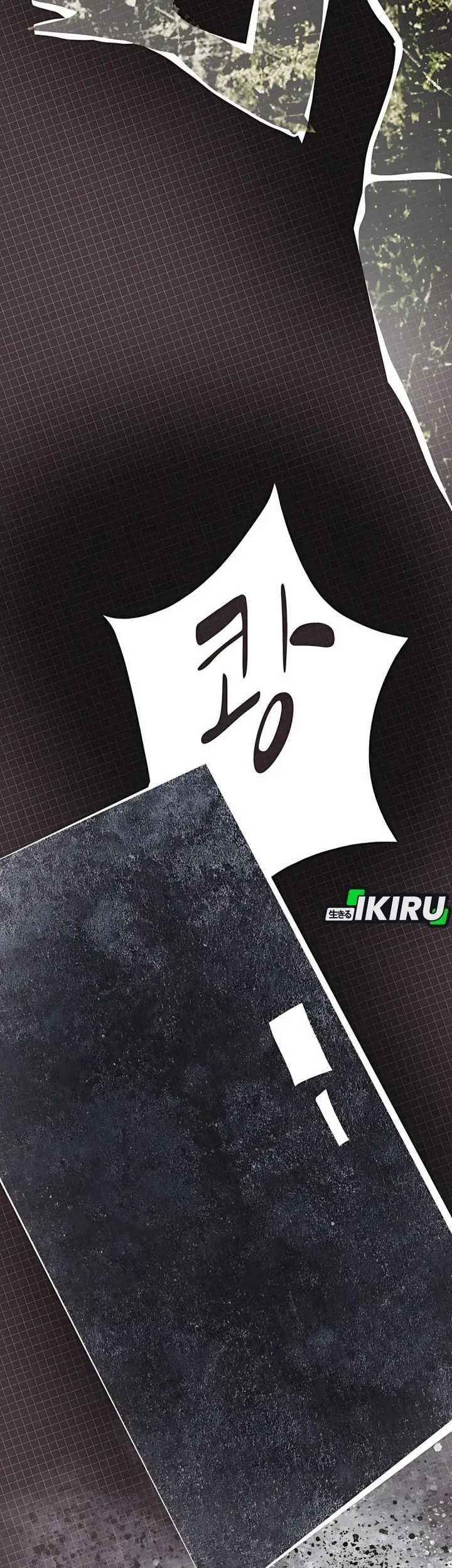 Chapter 46 - halaman 116