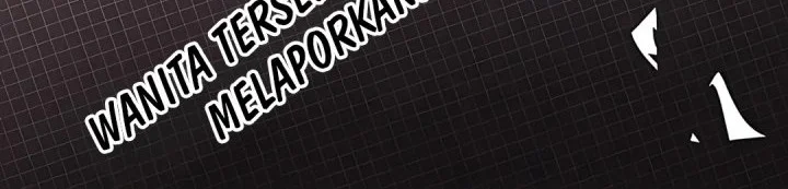 Chapter 46 - halaman 118