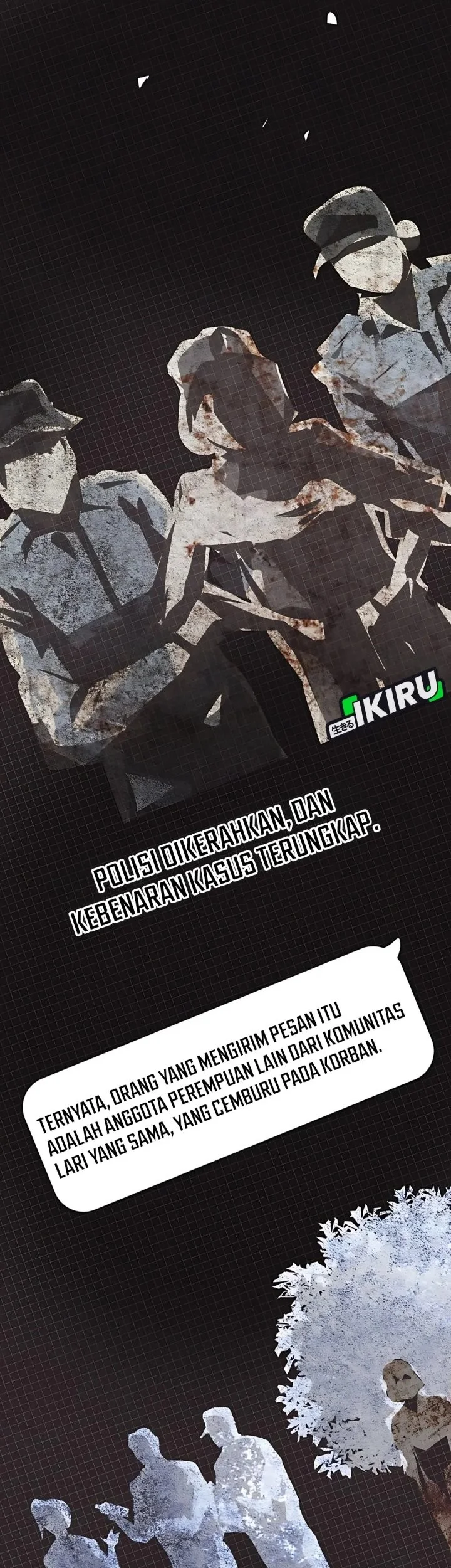 Chapter 46 - halaman 119