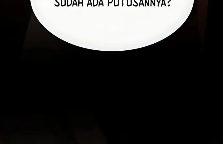 Chapter 46 - halaman 124