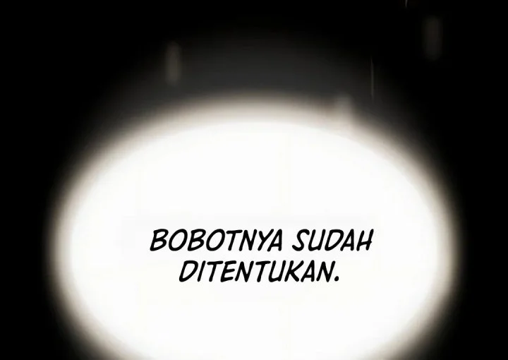 Chapter 46 - halaman 126