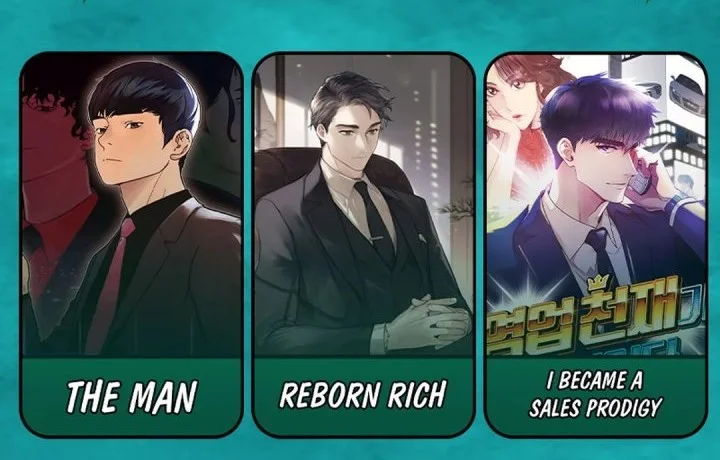 Chapter 46 - halaman 130